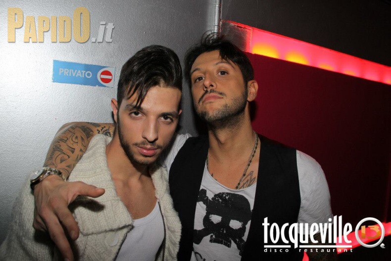 Sabato 02 Febbraio 2013: 