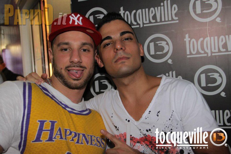 Sabato 02 Febbraio 2013: 