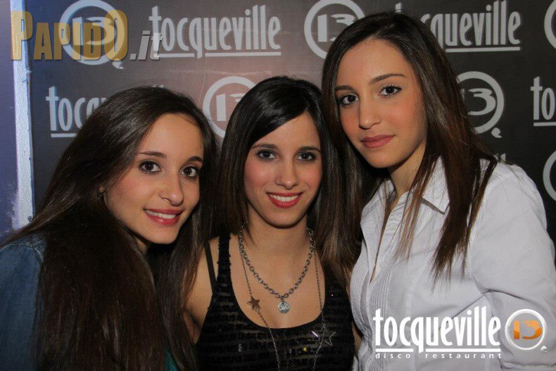 Sabato 02 Febbraio 2013: 
