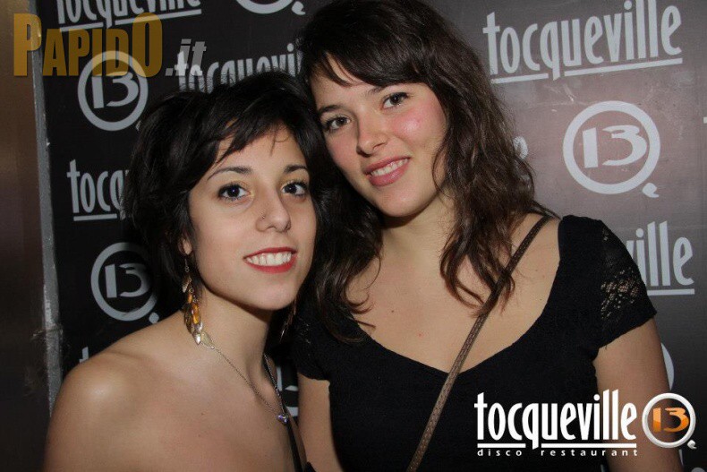 Sabato 02 Febbraio 2013: 