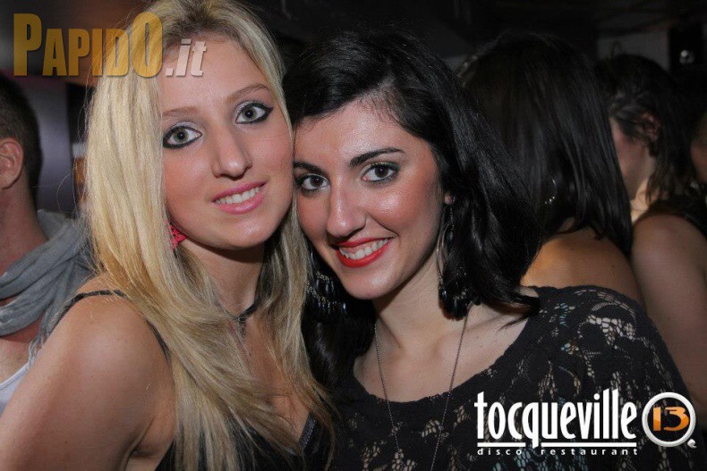 Sabato 02 Febbraio 2013: 