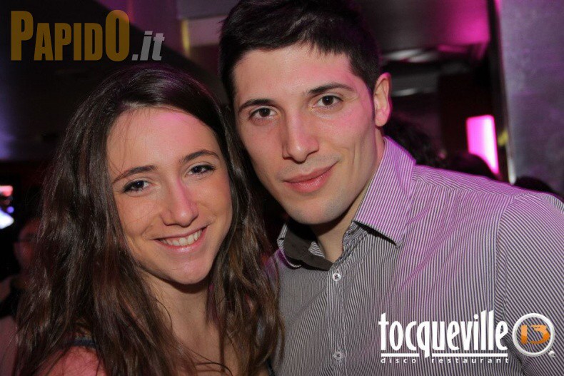 Sabato 02 Febbraio 2013: 
