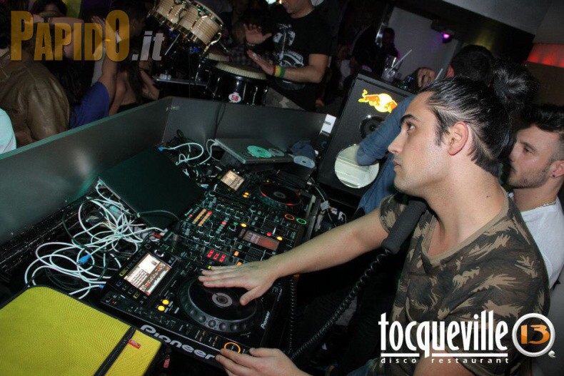 Sabato 02 Febbraio 2013: 