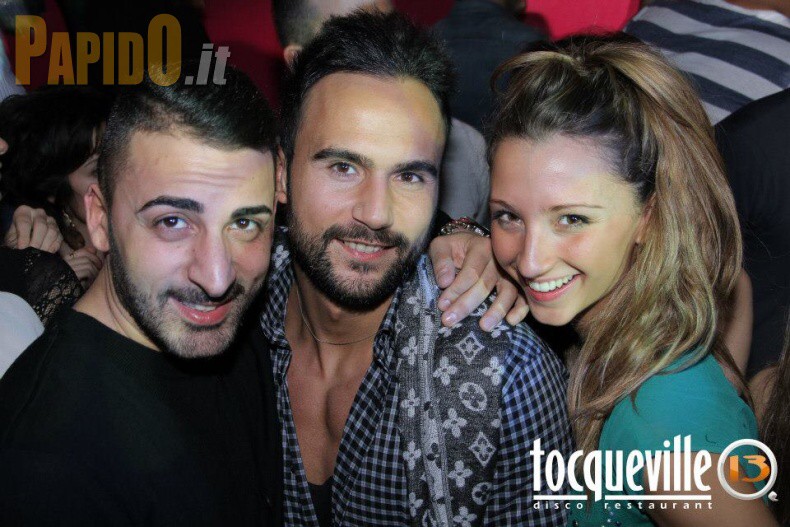 Sabato 02 Febbraio 2013: 