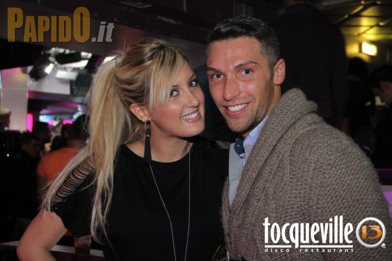 Sabato 02 Febbraio 2013: 