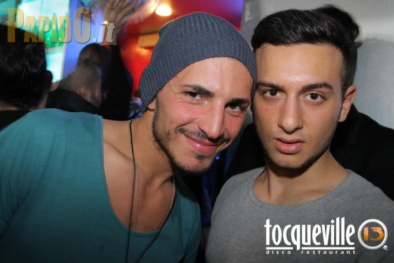 Sabato 02 Febbraio 2013: 