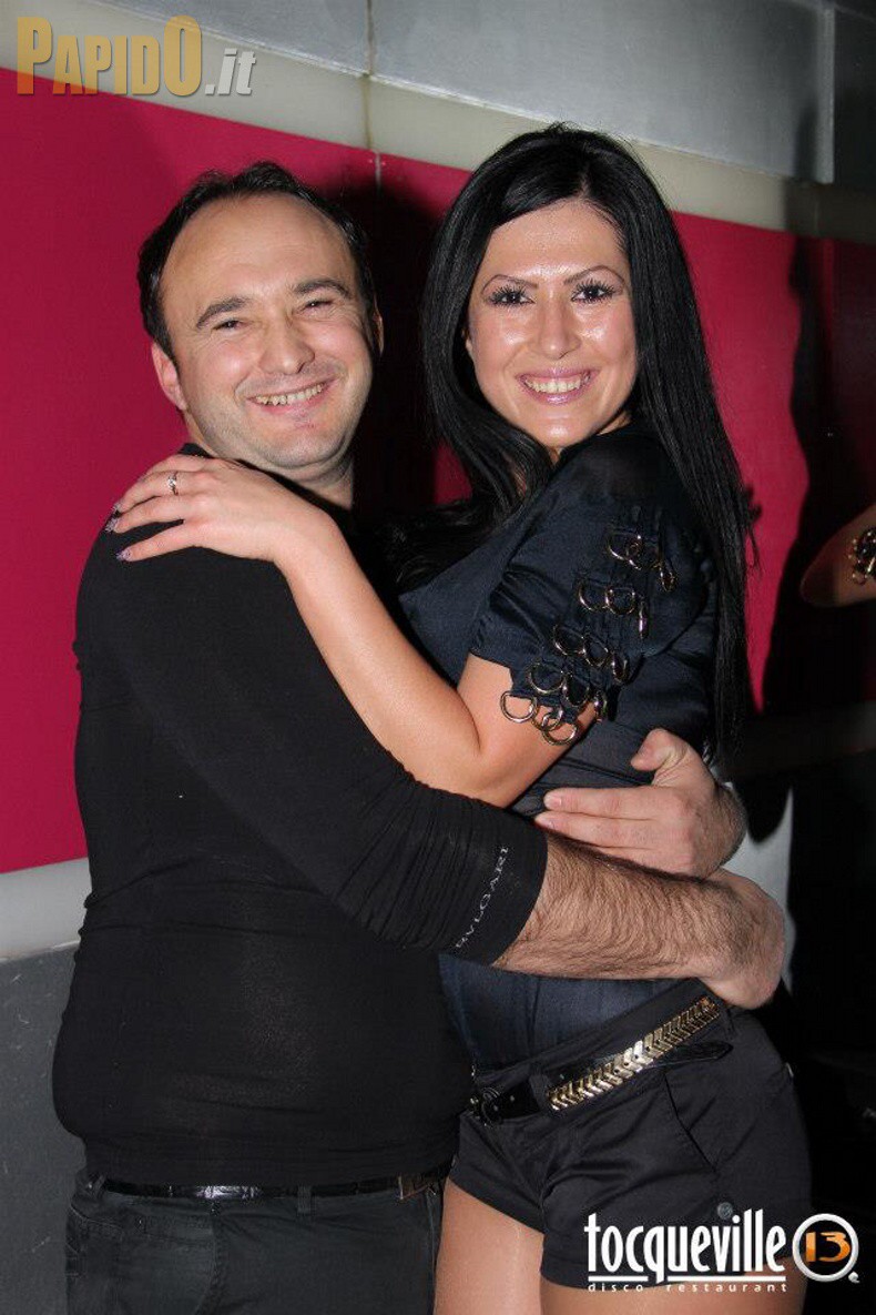 Sabato 02 Febbraio 2013: 