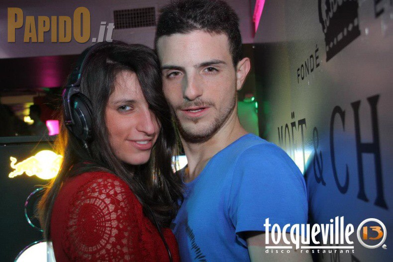 Sabato 02 Febbraio 2013: 