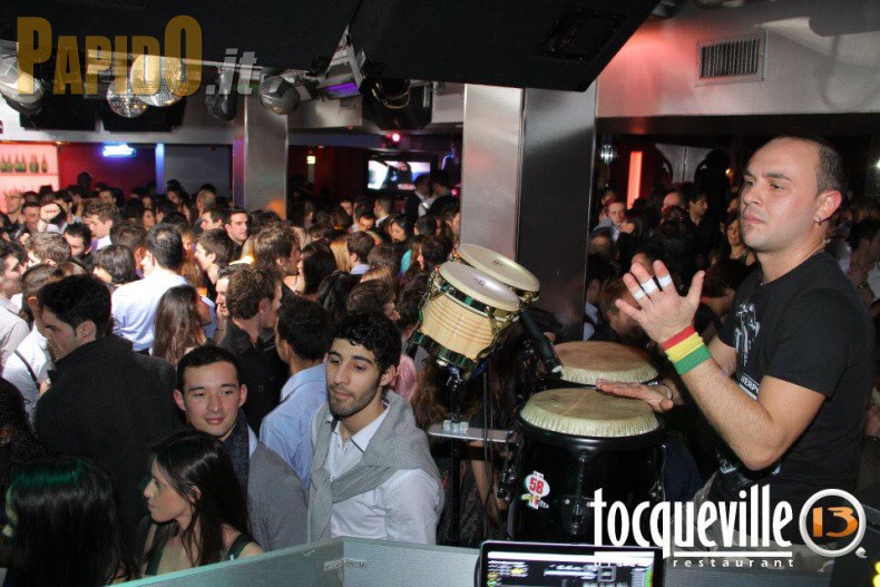 Sabato 02 Febbraio 2013: 
