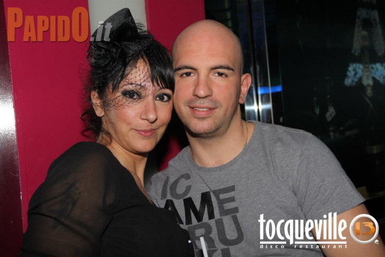 Sabato 02 Febbraio 2013: 