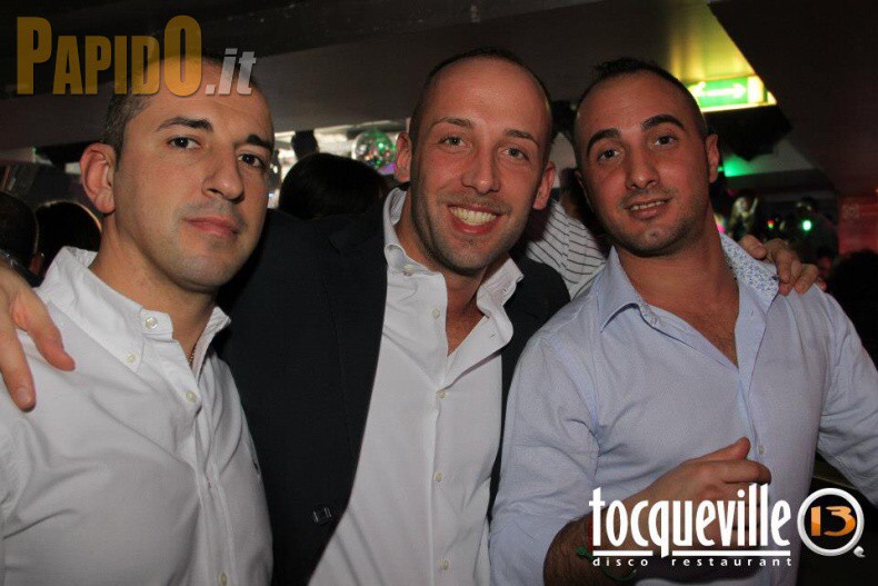 Sabato 02 Febbraio 2013: 