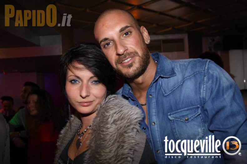 Sabato 02 Marzo 2013: 