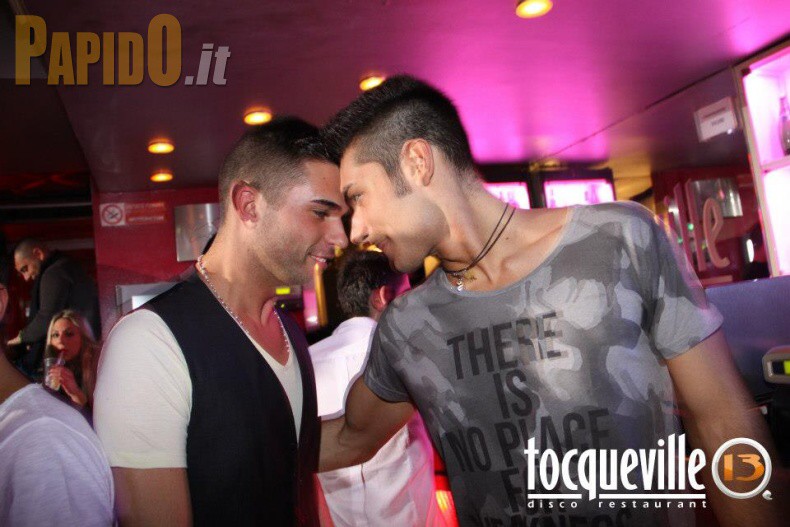 Sabato 02 Marzo 2013: 