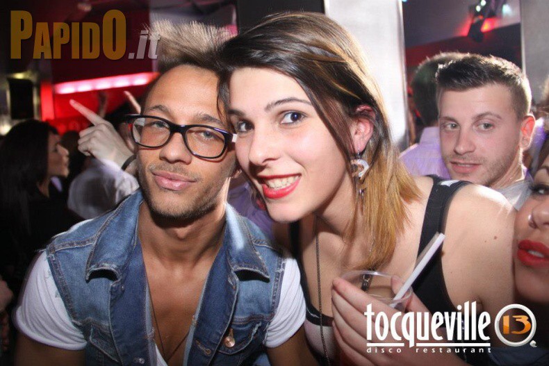 Sabato 02 Marzo 2013: 
