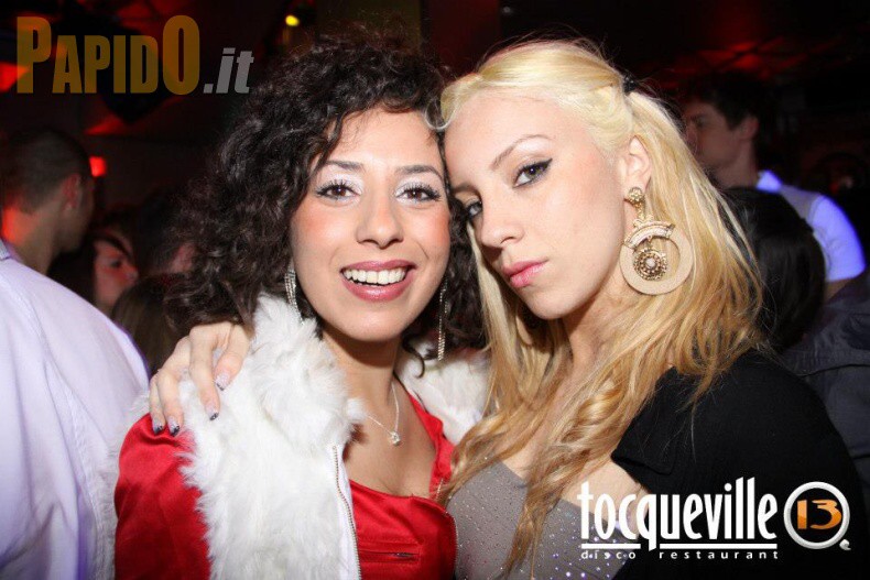 Sabato 02 Marzo 2013: 