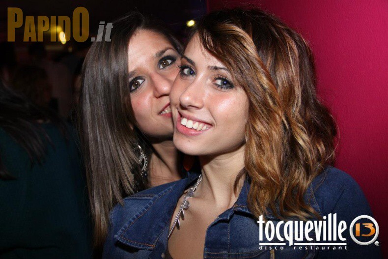 Sabato 02 Marzo 2013: 
