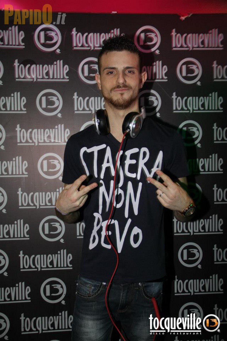 Sabato 02 Marzo 2013: 