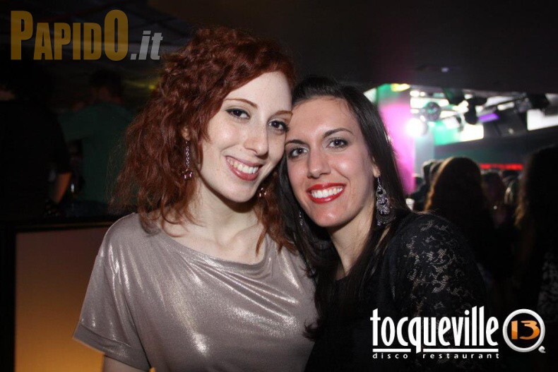 Sabato 02 Marzo 2013: 