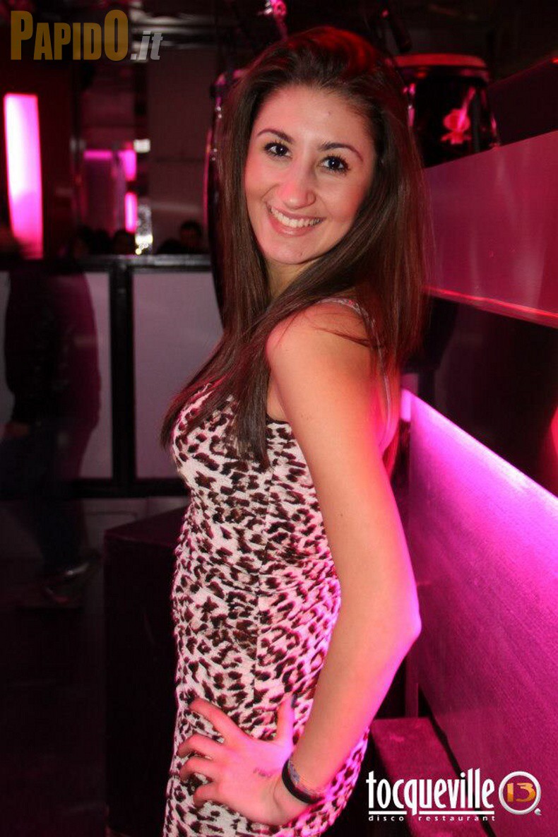 Sabato 02 Marzo 2013: 