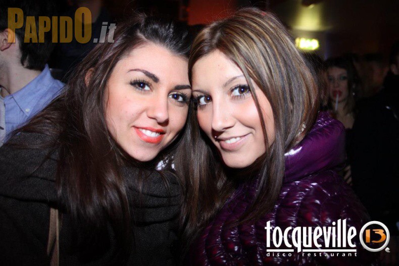 Sabato 02 Marzo 2013: 