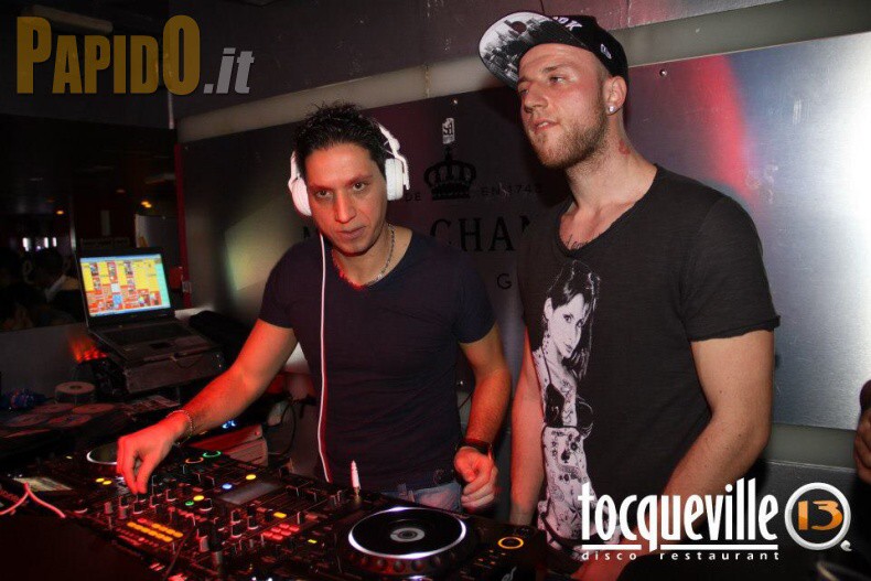 Sabato 02 Marzo 2013: 