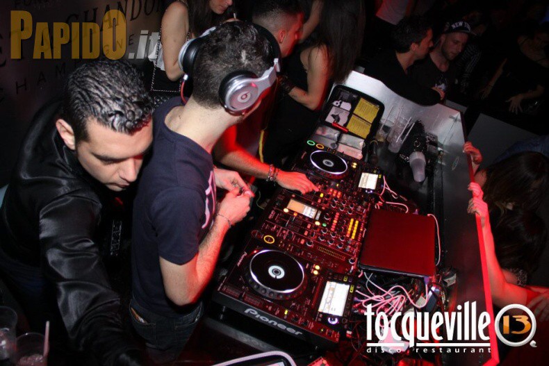 Sabato 02 Marzo 2013: 