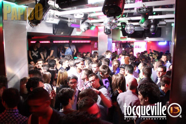 Sabato 02 Marzo 2013: 