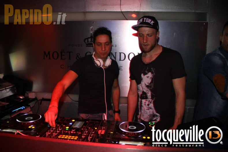 Sabato 02 Marzo 2013: 