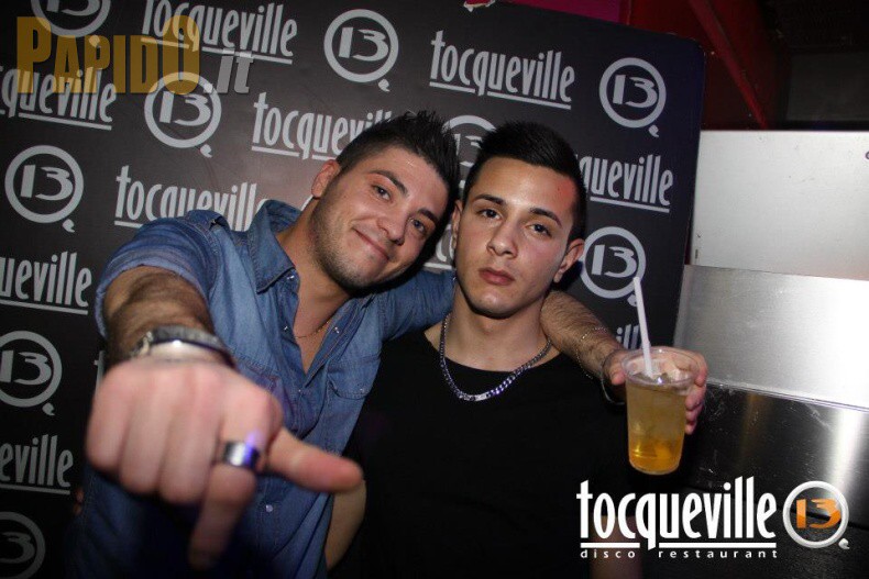 Sabato 02 Marzo 2013: 