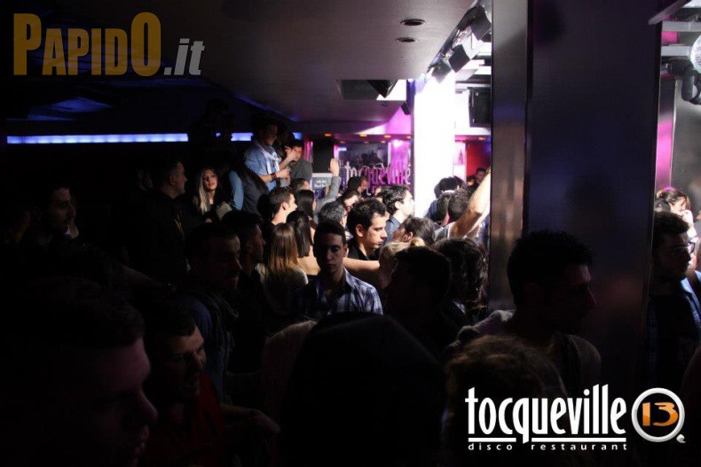 Sabato 02 Marzo 2013: 
