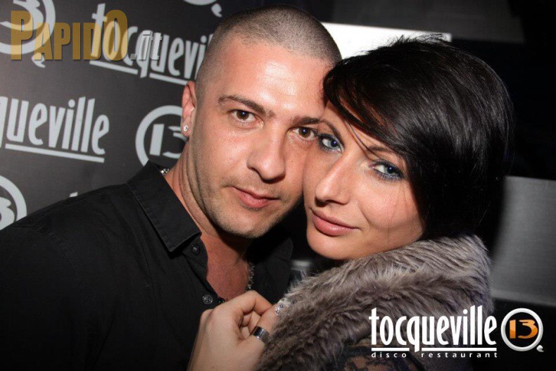 Sabato 02 Marzo 2013: 
