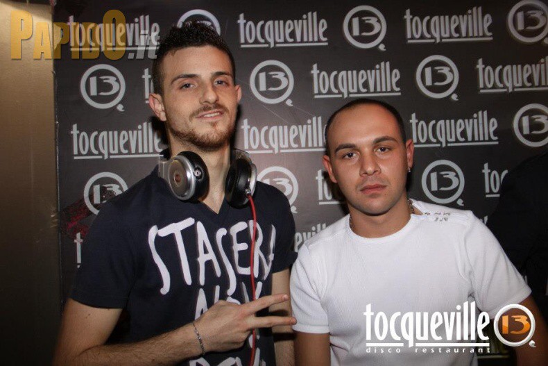 Sabato 02 Marzo 2013: 