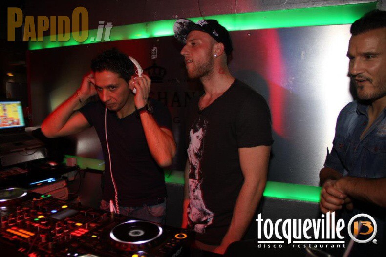Sabato 02 Marzo 2013: 