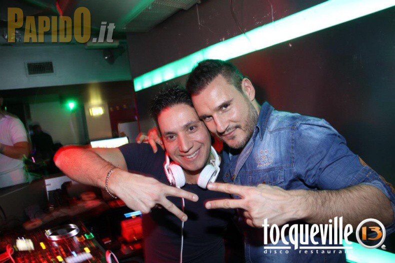 Sabato 02 Marzo 2013: 