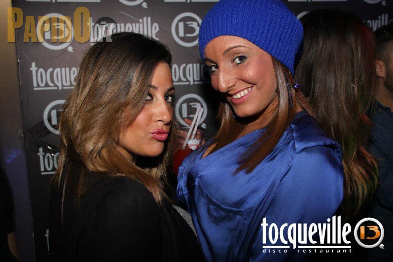 Sabato 02 Marzo 2013: 