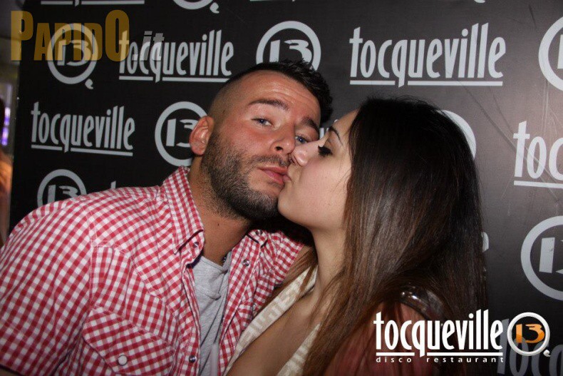 Sabato 02 Marzo 2013: 