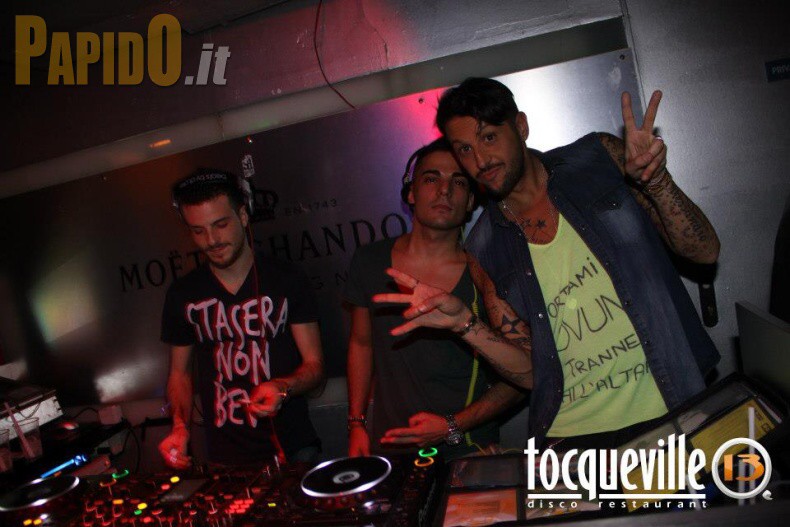 Sabato 02 Marzo 2013: 