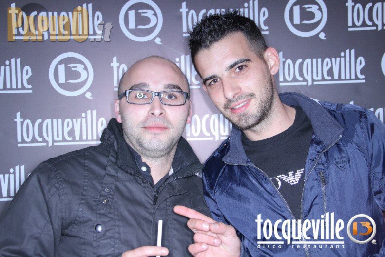 Venerdì 04 Gennaio 2013: 