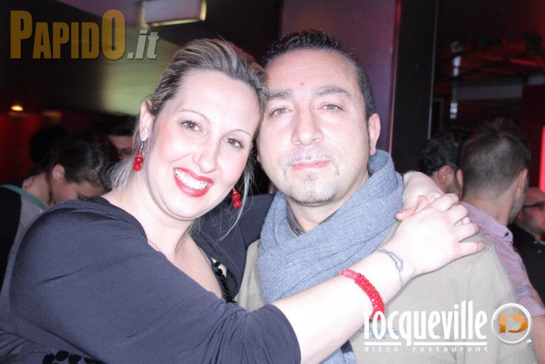 Venerdì 04 Gennaio 2013: 