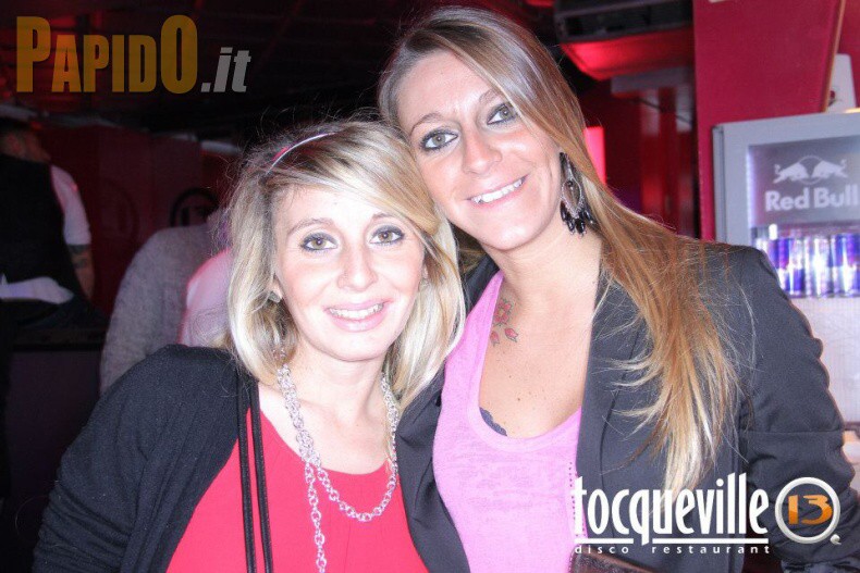 Venerdì 04 Gennaio 2013: 