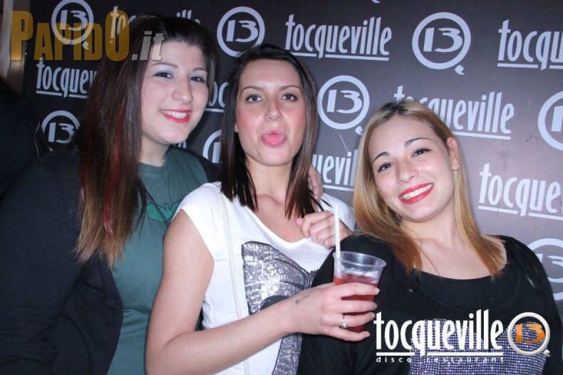 Venerdì 04 Gennaio 2013: 