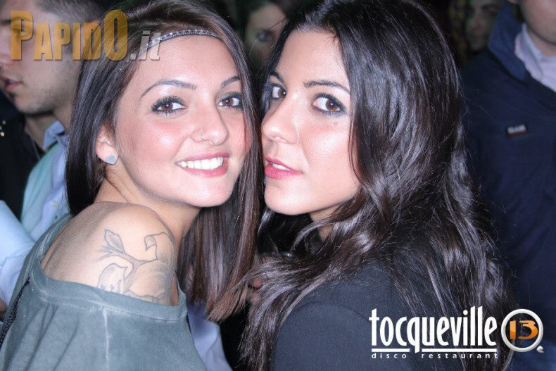 Venerdì 04 Gennaio 2013: 