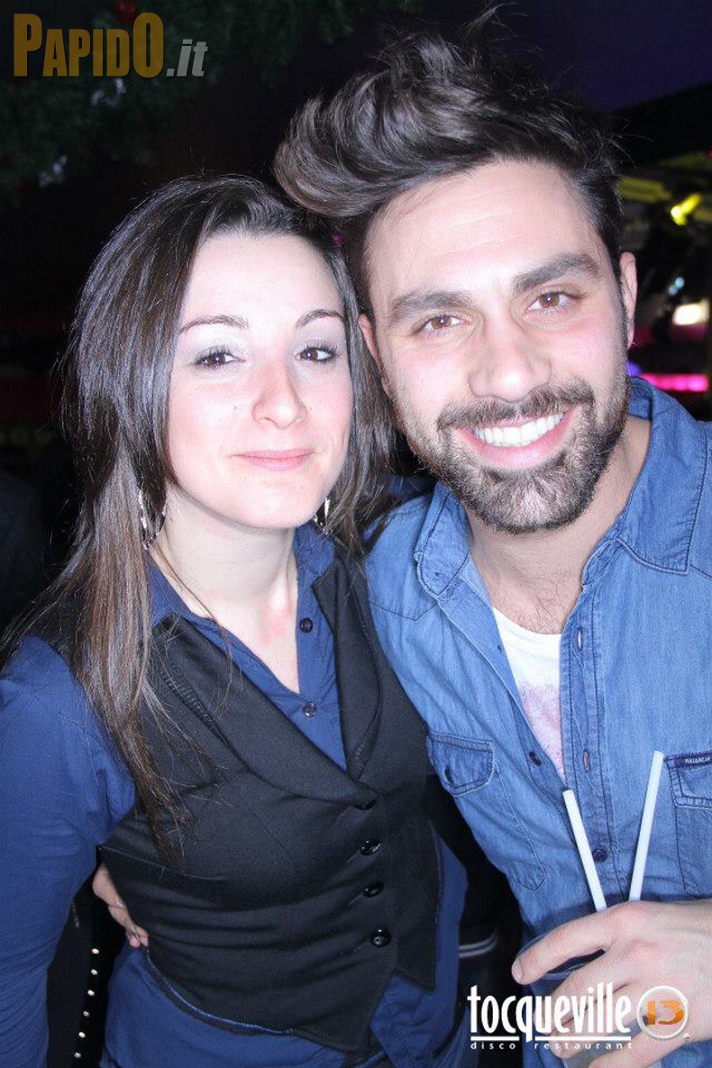 Venerdì 04 Gennaio 2013: 