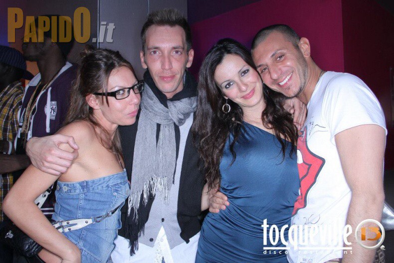 Venerdì 04 Gennaio 2013: 