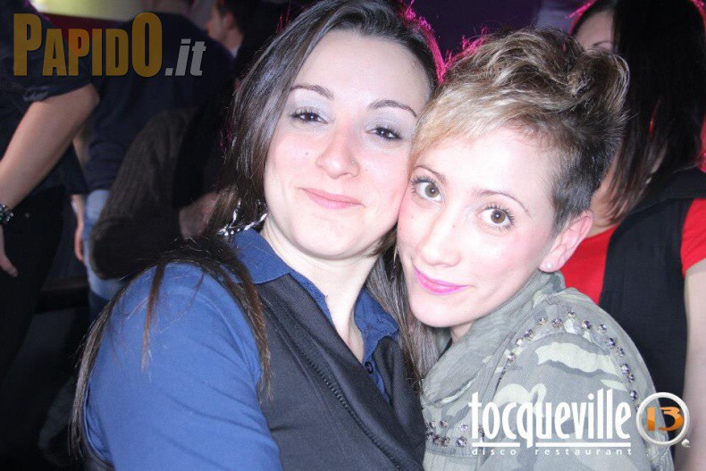 Venerdì 04 Gennaio 2013: 