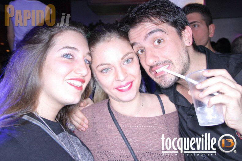 Venerdì 04 Gennaio 2013: 