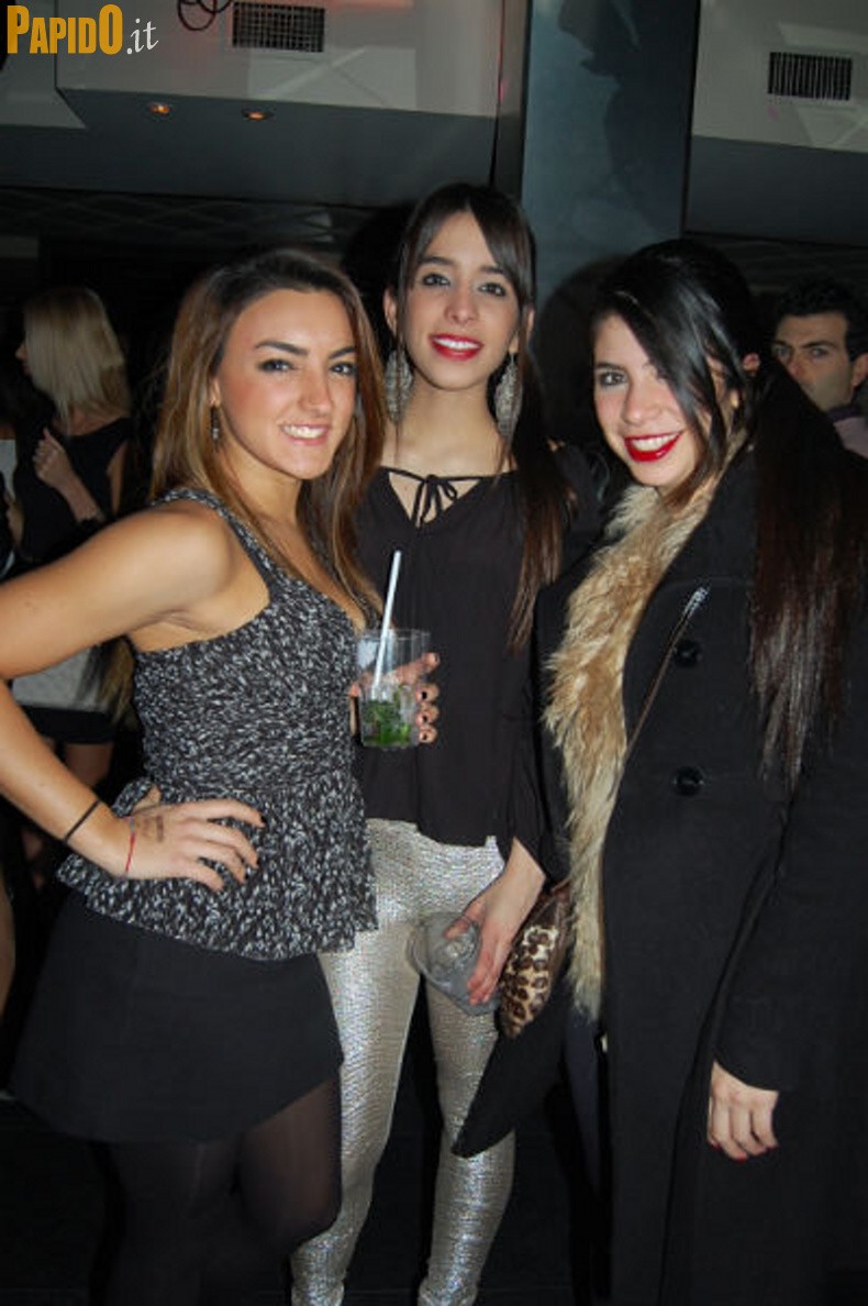 Sabato 04 Febbraio - Tocqueville