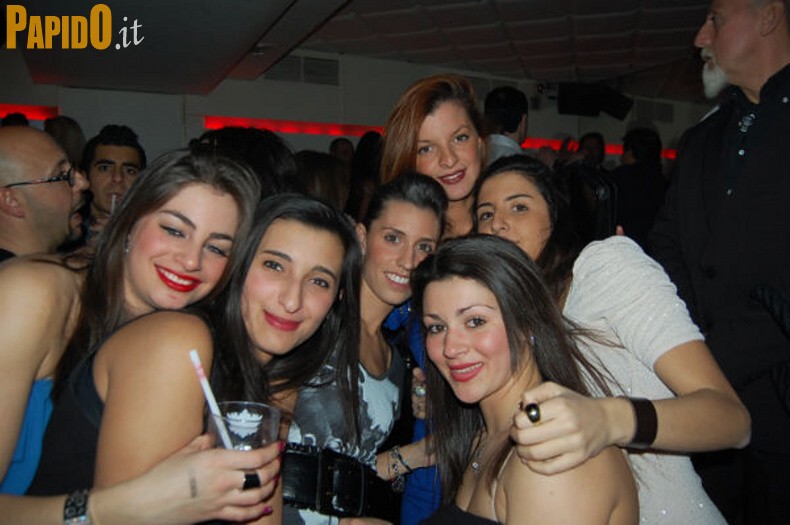 Sabato 04 Febbraio - Tocqueville