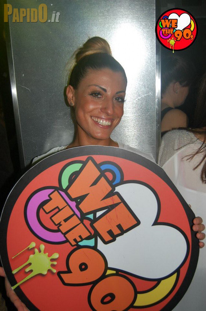 Giovedì 04 Aprile 2013: 