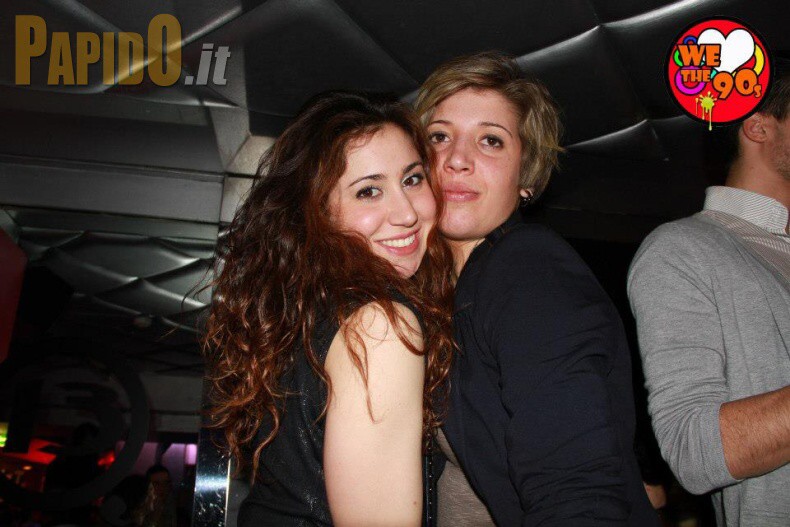 Giovedì 04 Aprile 2013: 